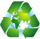 Plaza Cleaners eco-friendly cleaning